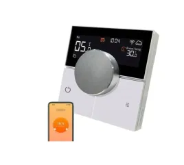 inteligentny-termostat-wifi-ketotek-ktf0176b-do-wodnego-ogrzewania