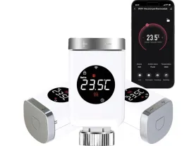 salcar-smart-home-trv801w-3-czesciowy-zestaw-termostatow-wifi-g1060