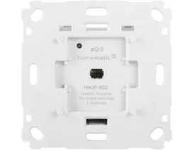 przelacznik-homematic-151322a0-wifi