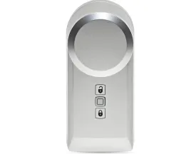 homematic-ip-naped-zamka-drzwiowego-srebrny-hmip-dld-s