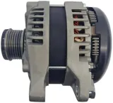 alternator-8el011-713-181