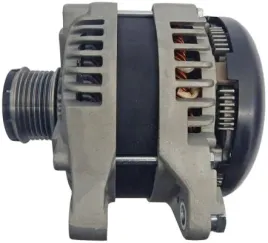 alternator-8el011-713-181