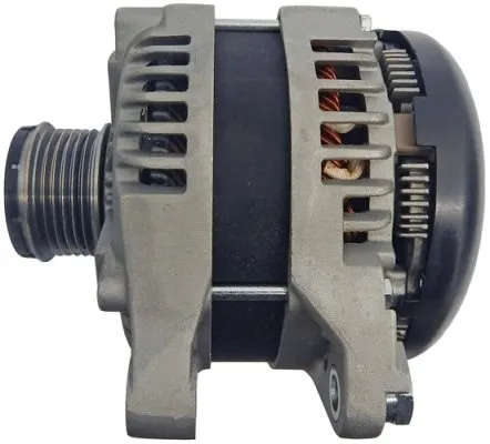 alternator-8el011-713-181