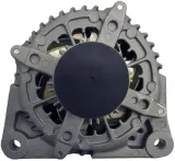 alternator-8el011-713-181