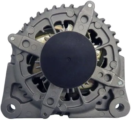 alternator-8el011-713-181