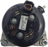 alternator-8el011-713-181