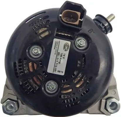 alternator-8el011-713-181