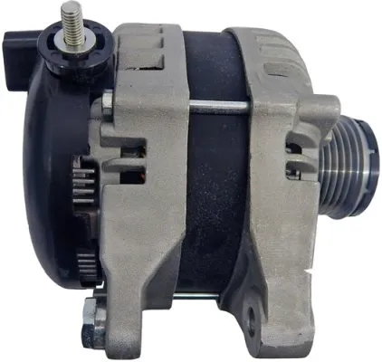 alternator-8el011-713-181