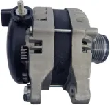 alternator-8el011-713-181