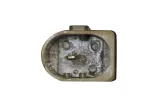 alternator-8el011-713-181