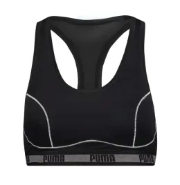 biustonosz-top-sportowy-puma-907644-03-r-m