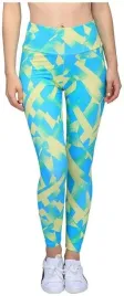 legginsy-puma-838474-34-elevated-r-s