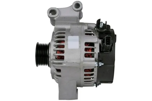 alternator-8el012-427-011