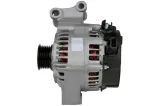 alternator-8el012-427-011