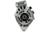 alternator-8el012-427-011