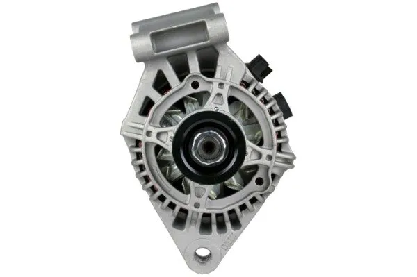 alternator-8el012-427-011