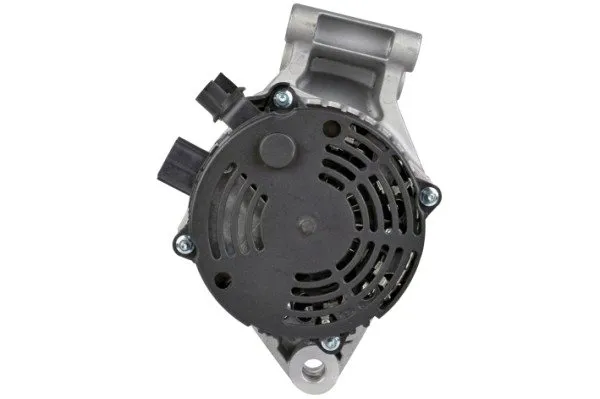 alternator-8el012-427-011