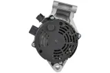 alternator-8el012-427-011