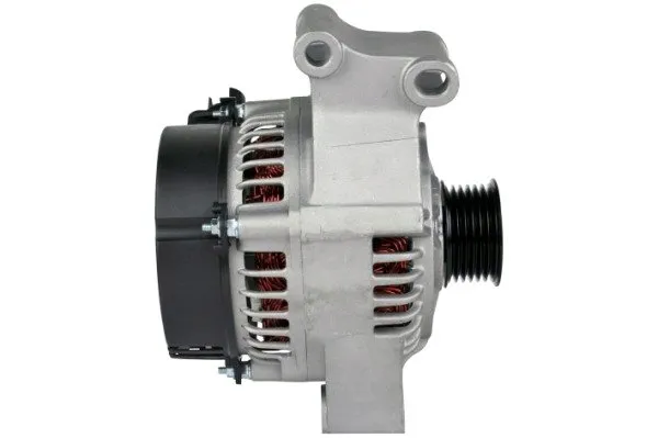 alternator-8el012-427-011