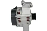 alternator-8el012-427-011