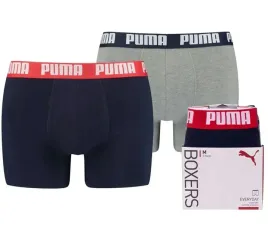 bokserki-meskie-majtki-puma-basic-bawelna-2pak-m