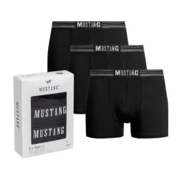 mustang-bokserki-meskie-3pak-r-xl