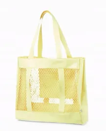 torba-puma-077937-03-core-net-shopper