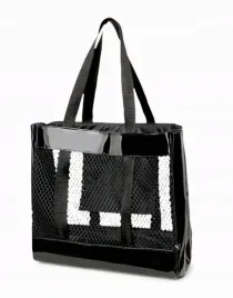 torba-puma-077937-01-core-net-shopper