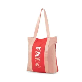 torba-puma-077931-02-core-base-shopper