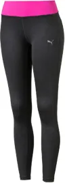 legginsy-puma-512807-12-wt-essential-long-r-s