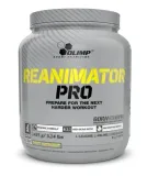 olimp-reanimator-pro-1425g-orange-breez