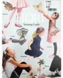 fiore-starry-40den-128-134-black-stan-nowy