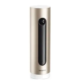 kamera-ip-wewnetrzna-netatmo-welcome-powystawowy