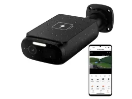 kamera-zewnetrzna-wifi-solarna-2k-z-lampa-led-bez-kabli-woox-powystawowy