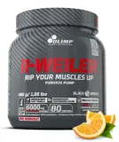 olimp-r-weiler-480g-orange