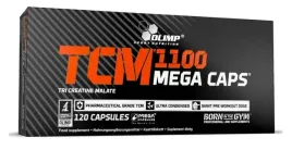 olimp-tcm-1100-mc-120-caps