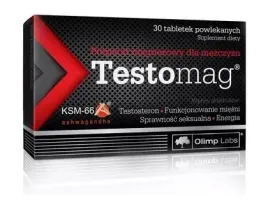 olimp-testomag-30-tab