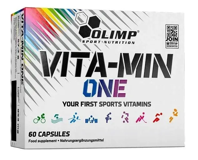 olimp-vita-min-one-60-kaps