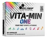 olimp-vita-min-one-60-kaps