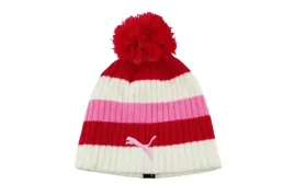 czapka-dziewczeca-zimowa-puma