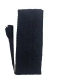 fiore-braidy-60den-116-122-navy-blue-stan-nowy
