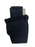 fiore-braidy-60den-116-122-navy-blue-marka-inna-marka