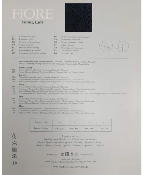 fiore-braidy-60den-116-122-navy-blue-wiek-dziecka-3-lata