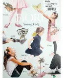 fiore-braidy-60den-128-134-navy-blue-grubosc-60-den