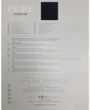 fiore-braidy-60den-128-134-navy-blue-wiek-dziecka-4-lata