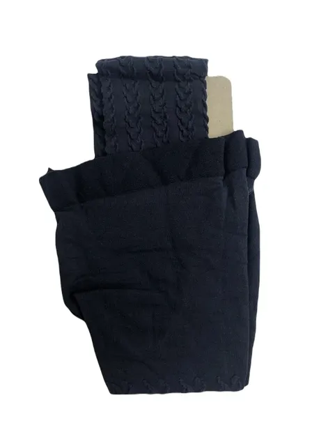 fiore-braidy-60den-152-158-navy-blue-marka-inna-marka