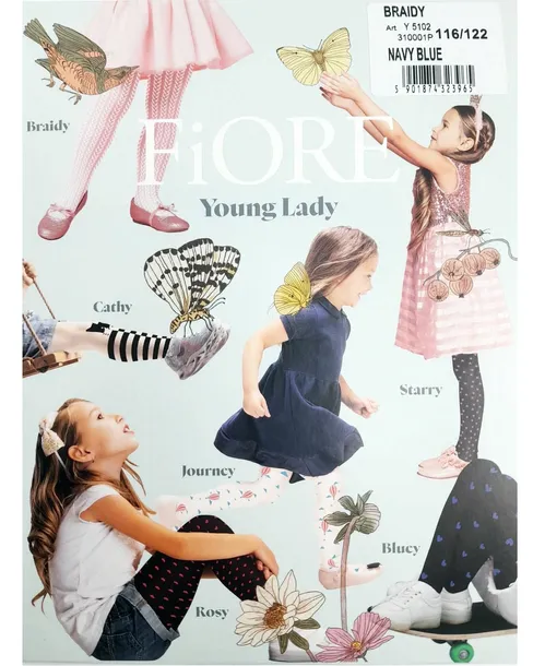 fiore-braidy-60den-152-158-navy-blue-grubosc-60-den