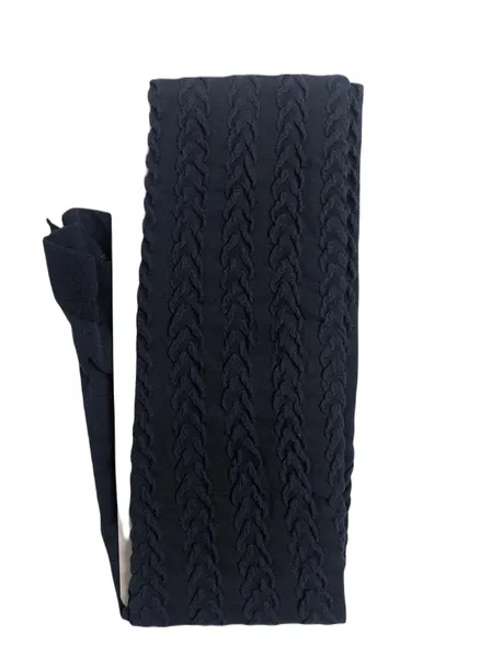 fiore-braidy-60den-152-158-navy-blue-kolor-inny-kolor