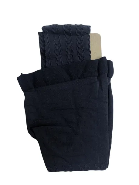 fiore-braidy-60den-152-158-navy-blue-material-dominujacy-poliamid