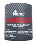 olimp-r-weiler-300g-pomarancz